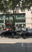 Туры в отель Junyi Chain Hotel (Xintai Second People's Hospital Xinwen Street)