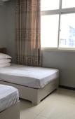 Туры в отель Junyi Chain Hotel (Xintai Second People's Hospital Xinwen Street)