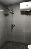 Туры в отель Junyi Chain Hotel (Xintai Second People's Hospital Xinwen Street)