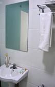Туры в отель Junyi Chain Hotel (Xintai Second People's Hospital Xinwen Street)
