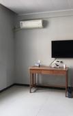 Туры в отель Junyi Chain Hotel (Xintai Second People's Hospital Xinwen Street)