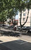 Туры в отель Junyi Chain Hotel (Xintai Second People's Hospital Xinwen Street)
