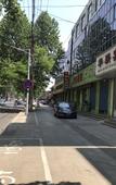 Туры в отель Junyi Chain Hotel (Xintai Second People's Hospital Xinwen Street)