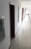 Туры в отель Junyi Chain Hotel (Xintai Second People's Hospital Xinwen Street)
