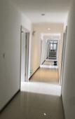 Туры в отель Junyi Chain Hotel (Xintai Second People's Hospital Xinwen Street)