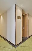 Туры в отель Midi Hotel