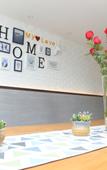 Туры в отель Midi Hotel