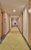 Туры в отель Midi Hotel