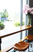 Туры в отель Midi Hotel