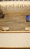 Туры в отель Midi Hotel
