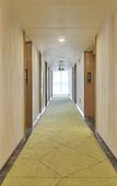 Туры в отель Midi Hotel