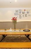Туры в отель Midi Hotel