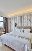 Туры в отель Midi Hotel