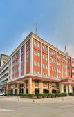 Туры в отель Midi Hotel