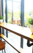 Туры в отель Midi Hotel