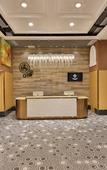 Туры в отель Midi Hotel