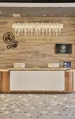 Туры в отель Midi Hotel