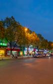 Туры в отель GreenTree Inn(Shanghai Minhang Jindu Road )