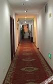 Туры в отель GreenTree Inn(Shanghai Minhang Jindu Road )