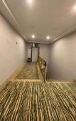 Туры в отель GreenTree Inn(Shanghai Minhang Jindu Road )