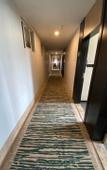 Туры в отель GreenTree Inn(Shanghai Minhang Jindu Road )