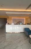 Туры в отель GreenTree Inn(Shanghai Minhang Jindu Road )