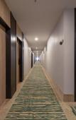 Туры в отель GreenTree Inn(Shanghai Minhang Jindu Road )