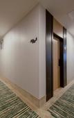 Туры в отель GreenTree Inn(Shanghai Minhang Jindu Road )