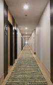Туры в отель GreenTree Inn(Shanghai Minhang Jindu Road )