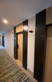 Туры в отель GreenTree Inn(Shanghai Minhang Jindu Road )