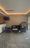 Туры в отель GreenTree Inn(Shanghai Minhang Jindu Road )