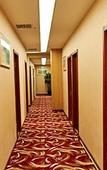 Туры в отель GreenTree Inn(Shanghai Minhang Jindu Road )