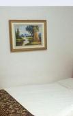 Туры в отель GreenTree Inn(Shanghai Minhang Jindu Road )