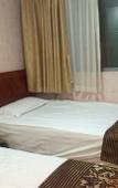 Туры в отель GreenTree Inn(Shanghai Minhang Jindu Road )