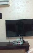 Туры в отель GreenTree Inn(Shanghai Minhang Jindu Road )