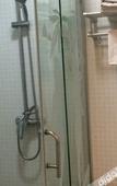 Туры в отель GreenTree Inn(Shanghai Minhang Jindu Road )
