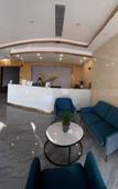 Туры в отель GreenTree Inn(Shanghai Minhang Jindu Road )