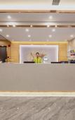 Туры в отель GreenTree Inn(Shanghai Minhang Jindu Road )