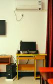 Туры в отель Shaoxing Deji Hotel