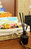 Туры в отель Shaoxing Deji Hotel