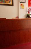 Туры в отель Shaoxing Deji Hotel