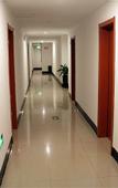 Туры в отель Shaoxing Deji Hotel