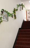 Туры в отель Shaoxing Deji Hotel