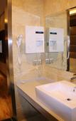 Туры в отель Shanghai Xiangyu Business Hotel