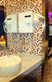 Туры в отель Shanghai Xiangyu Business Hotel
