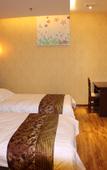 Туры в отель Shanghai Xiangyu Business Hotel