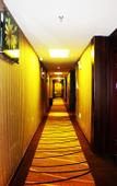 Туры в отель Shanghai Xiangyu Business Hotel