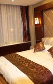 Туры в отель Shanghai Xiangyu Business Hotel