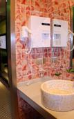 Туры в отель Shanghai Xiangyu Business Hotel