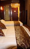 Туры в отель Shanghai Xiangyu Business Hotel